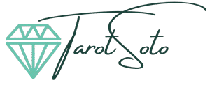 tarotsoto.es